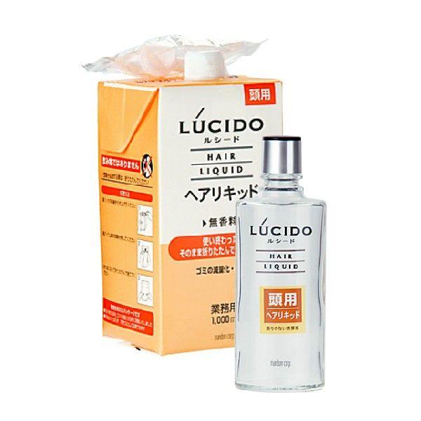 V[h@ƖpwALbh@lւ@1000ml