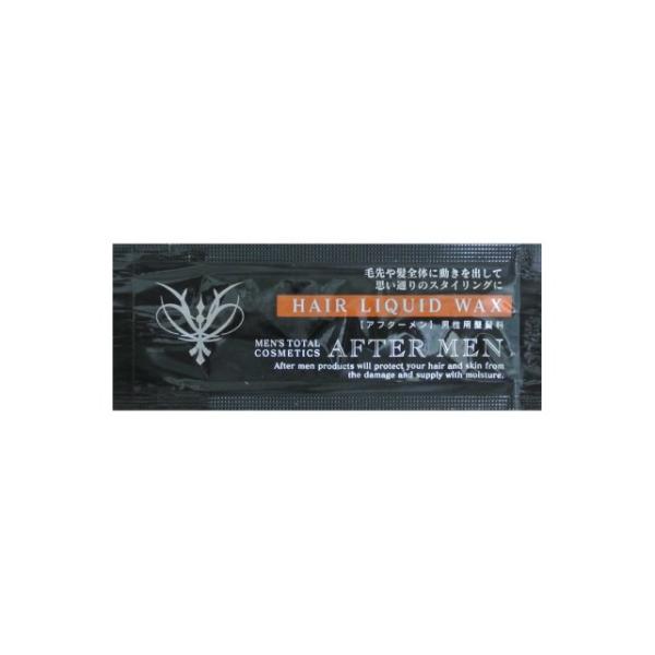 At^[@wALbhbNXij@pE`@3@100