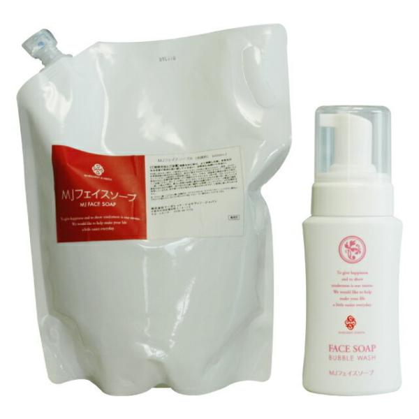 }[KbgWZtBƖp@tFCX\[v@2000ml