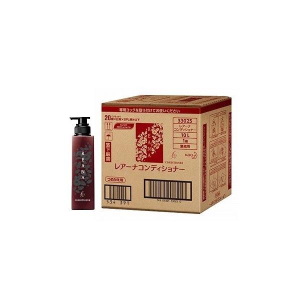 花王 レアーナ 業務用シャンプー コンディショナー 10ｌ Buyee Buyee Jasa Perwakilan Pembelian Barang Online Di Jepang