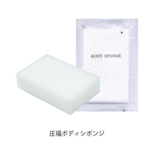 花王 業務用 フィエスタ 洗顔 手洗いフォーム2l 容器 ボディスポンジ付 Buyee Buyee 日本の通販商品 オークションの代理入札 代理購入