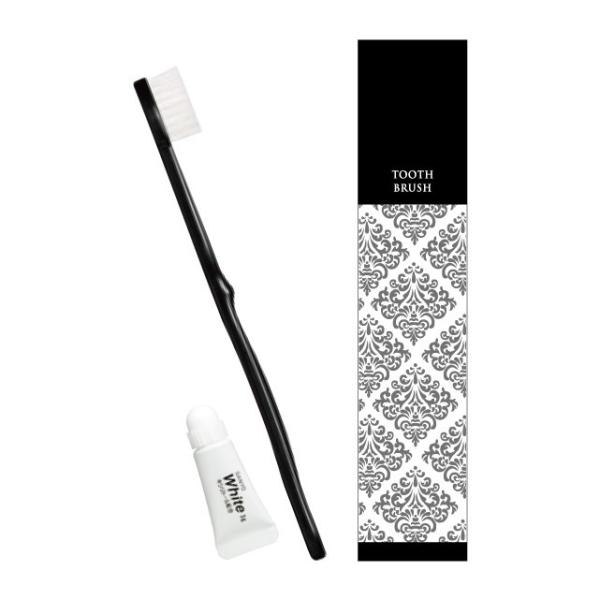 sG^@zeƖpuV28ij@3`[ut@500{@