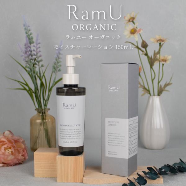 daitoonline_ramu0913t