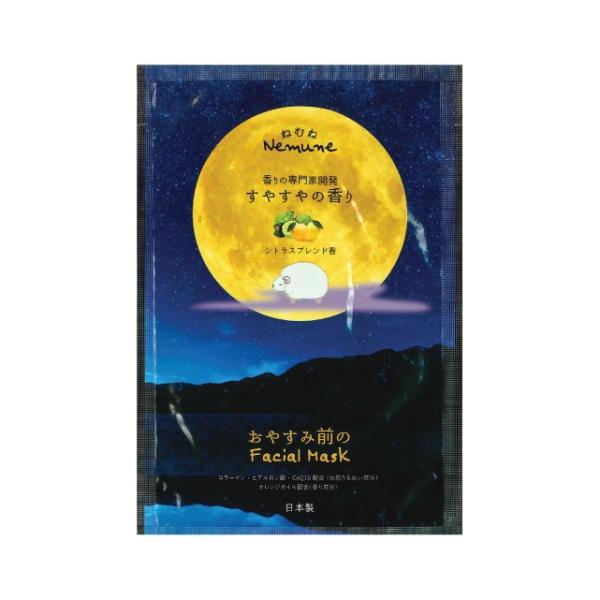 b`tFCV}XN@˂ނˁ@₷̍@20