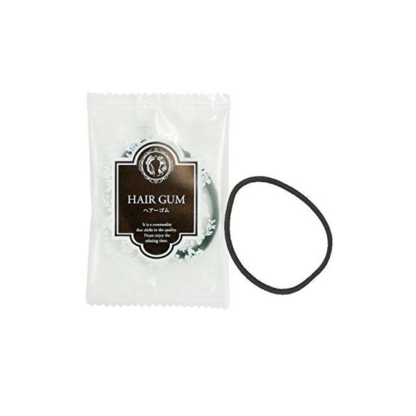 oCZX@zeƖp wASij@1000