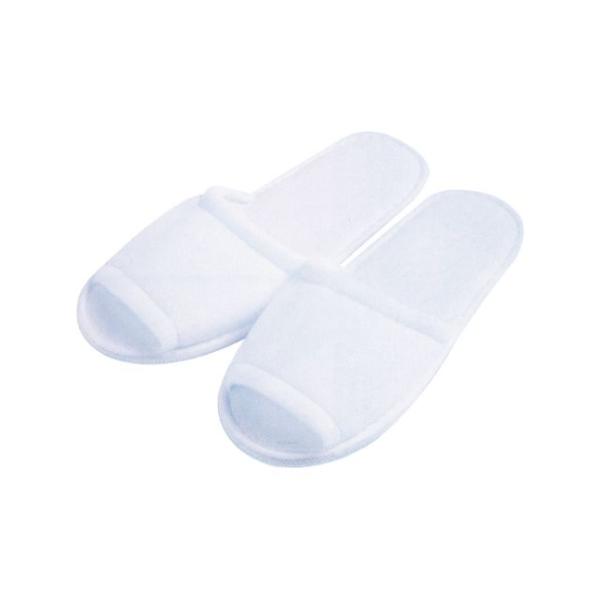 ĝăXbp@SSP-04@OPܓ@250