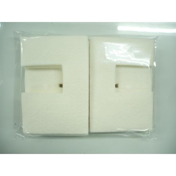 daitoshokollc-pc-prt_px-1700f-