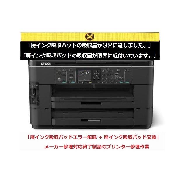 商品情報