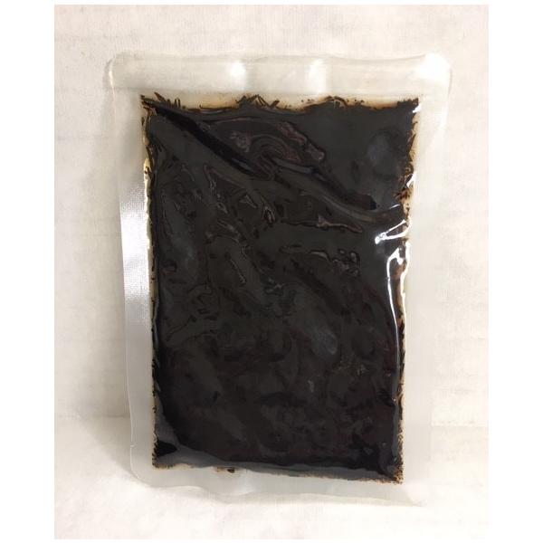 国内産佃煮 しそひじき 100g 化学調味料・保存料無添加【つくだ煮 つくだに 国産 国内手造り 山口県産ひじき お惣菜 ごはんのとも レトルト】