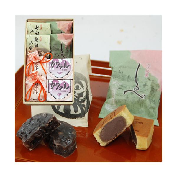 和菓子 お菓子 スイーツ 詰め合わせ ギフト お返し 内祝い お祝い 誕生日 プレゼント お盆 お供え お供え物 志 法事 仏事 年忌 老舗 高級 お取り寄せ お土産 滋賀県 甲賀 お見舞い お中元 お歳暮 お土産