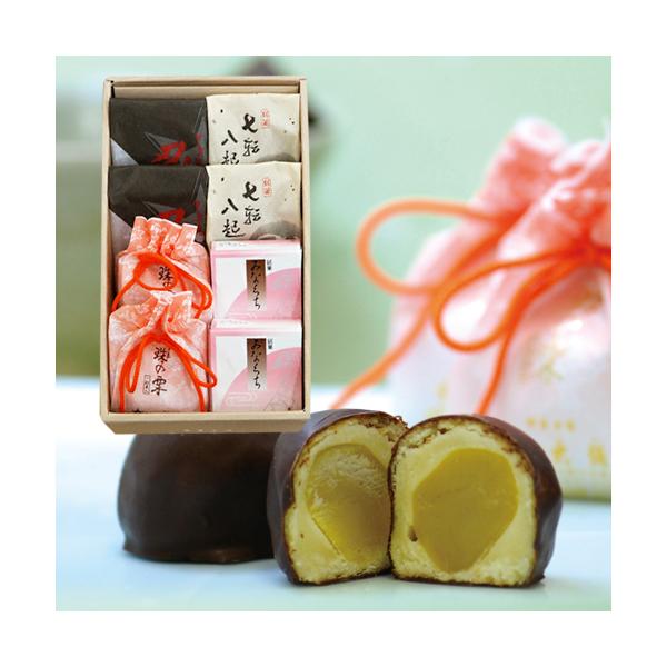 和菓子 お菓子 スイーツ 詰め合わせ ギフト お返し 内祝い お祝い 誕生日 プレゼント お盆 お供え お供え物 志 法事 仏事 年忌 老舗 高級 お取り寄せ お土産 滋賀県 甲賀 お見舞い お中元 お歳暮 お土産