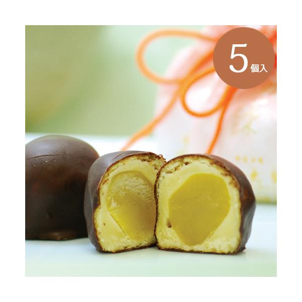 内容： 珠の栗5個―様々なギフトシーンにご利用頂けますー《季節の贈り物に》お年賀 ご挨拶 お正月 迎春 桃の節句 ひな祭り バレンタインデー ホワイトデー  端午の節句 子どもの日 母の日 父の日 敬老の日 お中元 お歳暮 クリスマス《お祝...