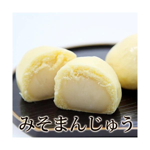 ――様々なシーンに季節の生菓子をーー生菓子 四季 四季折々 春夏秋冬 手作り 時期 時節 折節 シーズン 季節感 老舗 高級 上品 和生菓子 和スイーツ 食べ物 食品 お菓子 ご褒美 職人手作り お取り寄せ ?ご当地グルメ おすすめ 人気 ...