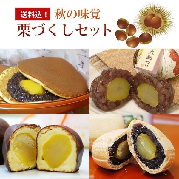 和菓子 お菓子 スイーツ ギフト 高級 法事 お供え お供え物  お土産 お返し 内祝い お祝い 誕生日 プレゼント 仏事 志 年忌 老舗 お取り寄せ 滋賀県 滋賀 甲賀 お見舞い 父の日 母の日 お歳暮 お年賀