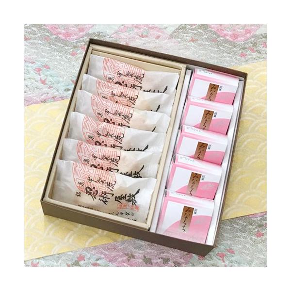 内容：忍術屋敷6個/みなくち5個―様々なギフトシーンにご利用頂けますー《季節の贈り物に》お年賀 ご挨拶 お正月 迎春 桃の節句 ひな祭り バレンタインデー ホワイトデー  端午の節句 子どもの日 母の日 父の日 敬老の日 お中元 お歳暮 ク...