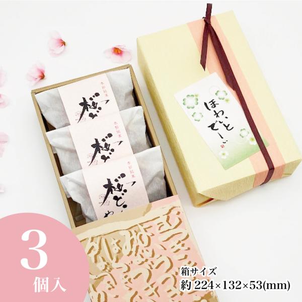 ホワイトデー 和菓子 お菓子 スイーツ 詰め合わせ ギフト お返し 内祝い お祝い 誕生日 プレゼント お供え お供え物 志 法事 仏事 年忌 老舗 高級 お取り寄せ お土産 滋賀県 甲賀 お見舞い