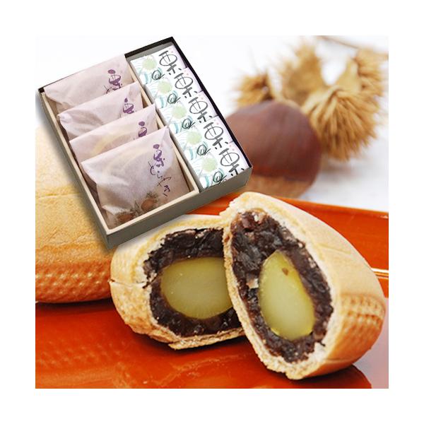 内容：栗どらやき4個/栗最中5個―様々なギフトシーンにご利用頂けますー《季節の贈り物に》お年賀 ご挨拶 お正月 迎春 桃の節句 ひな祭り バレンタインデー ホワイトデー  端午の節句 子どもの日 母の日 父の日 敬老の日 お中元 お歳暮 ク...
