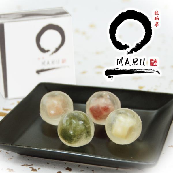 内容： MARU3個―様々なギフトシーンにご利用頂けますー《季節の贈り物に》お年賀 ご挨拶 お正月 迎春 桃の節句 ひな祭り バレンタインデー ホワイトデー  端午の節句 子どもの日 母の日 父の日 敬老の日 お中元 お歳暮 クリスマス《お...