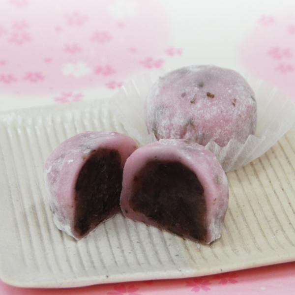 和菓子 お菓子 スイーツ 詰め合わせ ギフト 高級 法事 お供え お供え物 お土産 お返し 内祝い お祝い 誕生日 プレゼント 仏事 志 年忌 老舗 お取り寄せ 滋賀県 滋賀 甲賀 お見舞い  お正月 正月 桃の節句 ひな祭り 初節句 お花見