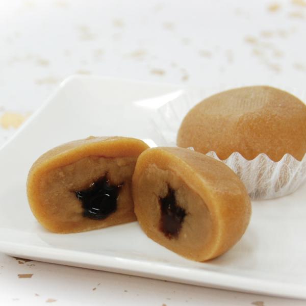 生菓子 お餅 和菓子 お菓子 スイーツ 詰め合わせ ギフト 高級 法事 お供え お供え物 お土産 お返し 内祝い お祝い 誕生日 プレゼント 仏事 志 年忌 老舗 お取り寄せ 滋賀県 滋賀 甲賀 お見舞い