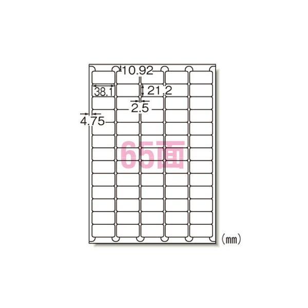 daiyastore_aone-722650550ak04461