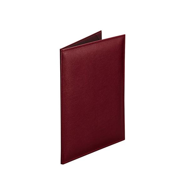 コウタ様確認用 安全スニーカー | 製品情報 | CO-COS：ユニフォームと作業用品の