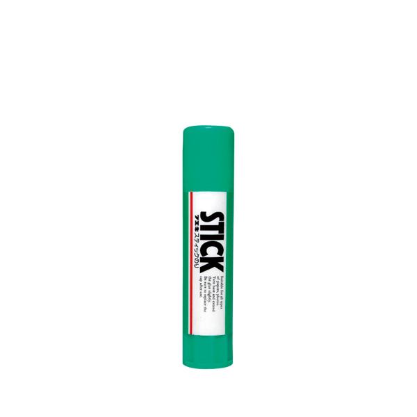 フエキ スティックのり ＳＧ10 SG10