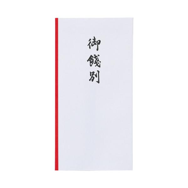 マルアイ 新万円袋 108 御餞別 ワンタッチ -108