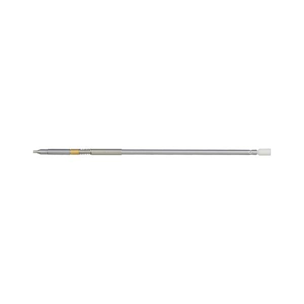 三菱鉛筆 スタイルフィットホルダー専用シャープリフィル M5R189