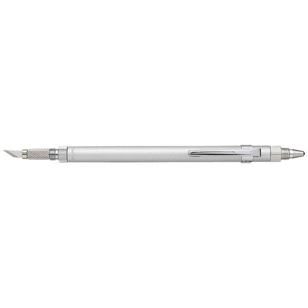 エヌティー ＮＴデザインカッター D-1000P