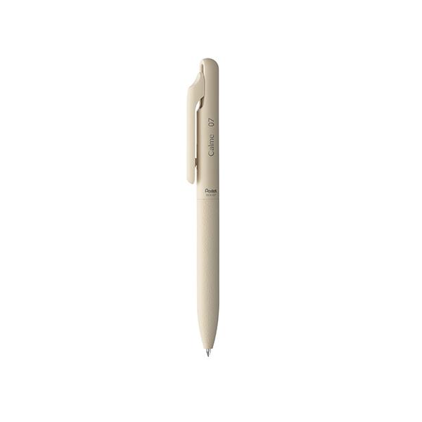 daiyastore_pentel-