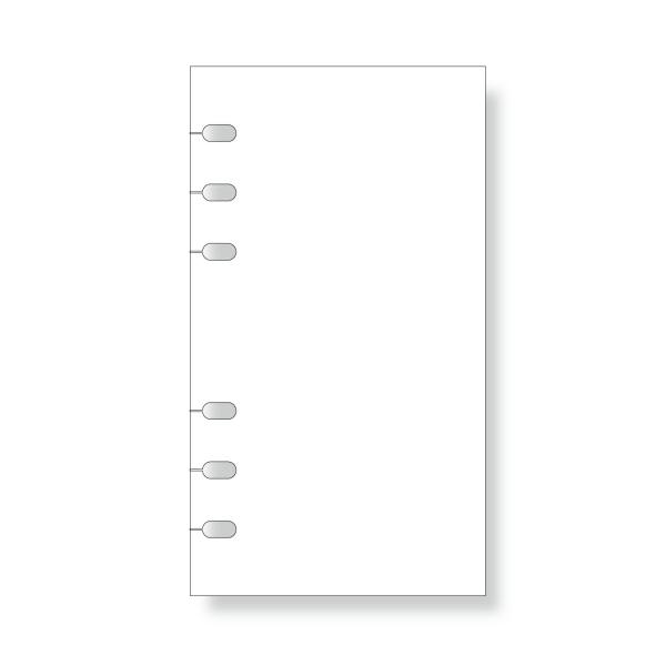 レイメイ ダヴィンチリフィル聖書 DR222