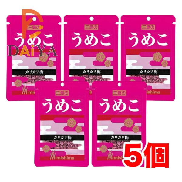 daiyastore_zai-