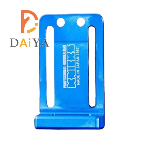 daiyastore_zai-knicks-