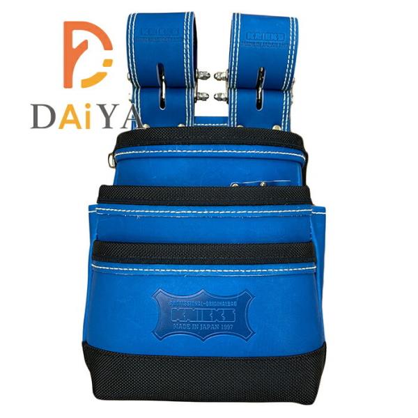 daiyastore_zai-knicks-