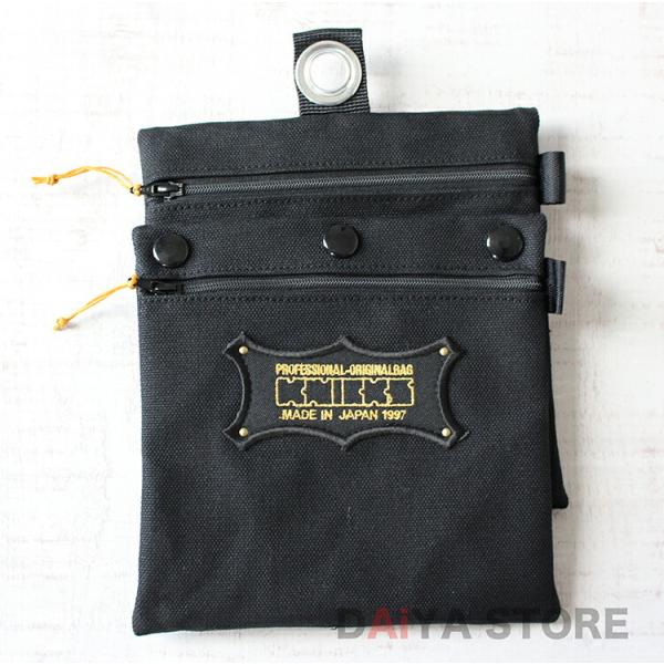 Knicks BA-20 KH-20 セット daiyastore_zai-knicks-