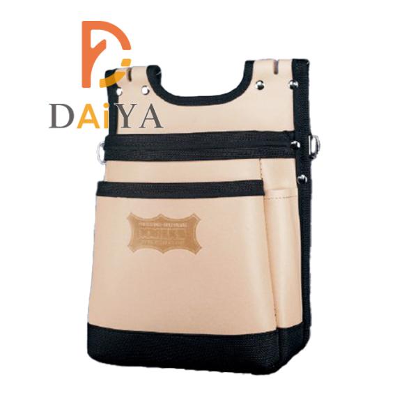 daiyastore_zai-knicks-