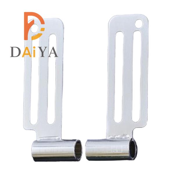 daiyastore_zai-knicks-