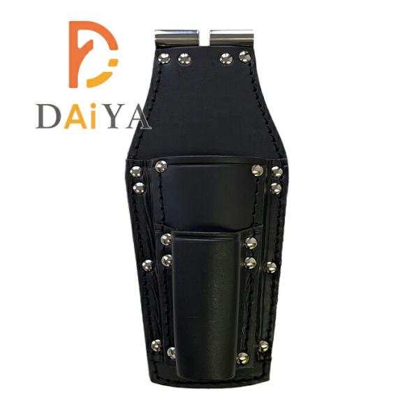 daiyastore_zai-knicks-