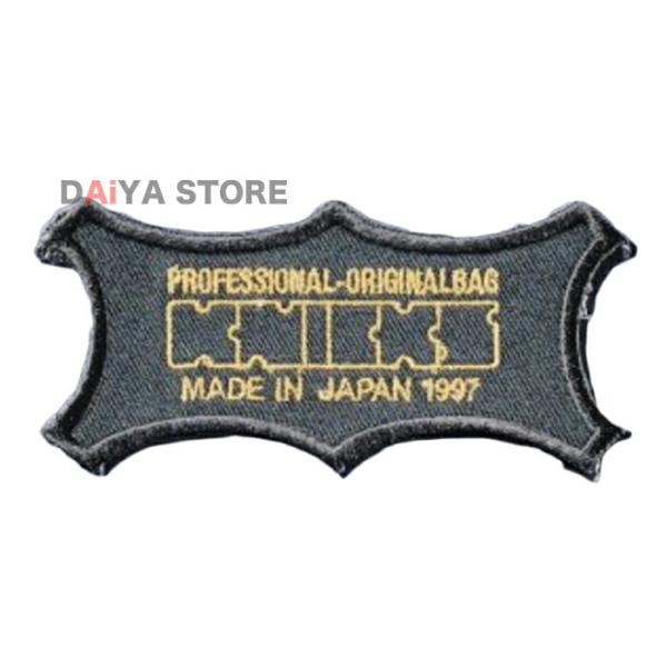 daiyastore_zai-knicks-w1bg010825hy daiyastore_zai-knicks-w1bg010825hy