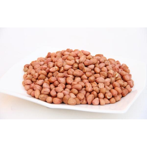 落花生 生 ピーナッツ 小粒 800g なま落花生 生花生 殻なし 落花生 生 ピーナッツ 小粒 800g なま落花生 生花生 殻なし