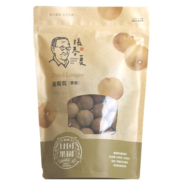 【内容量】300g【原材料】龍眼（桂圓）【原産国】台湾【保存方法】直射日光、高温多湿を避け、常温で保存してください。【食べ方】皮をむいて、種の周りの果肉をお召し上がりください。【備考】ご購入金額が9800円以上の場合、送料無料となります。　...