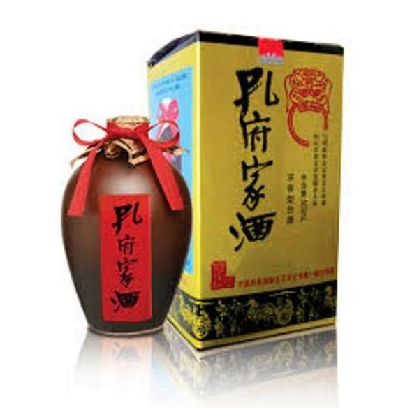 濃香型白酒 中国梦ギフトボックスセット アルコ一ル分52度500ml 未開栓品 濃香型白酒 中国梦ギフトボックスセット アルコ一ル分52度500ml