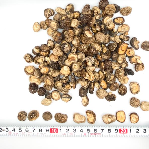 【内容量】200ｇ【賞味期限】１年以上【産地】中国【保存方法】 常温、開封後乾燥、冷暗所に保管してください。■大洋物産の干し椎茸は良質な品質から多くの料理人と卸売業や食品製造の会社から高く評価されて30年続いています。全てHACCP認定を取...