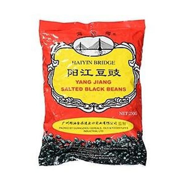 【内容量】250g【原材料】大豆.食塩 (原材料に大豆を含む)【原産国】中国【保存方法】冷暗所に保管してください、開封後要冷蔵トウチーとは、中国料理で使われる調味料で、豆味噌の一種です。「豆鼓」と書き、ドウチーとも呼ばれ、蒸した大豆に小麦粉...