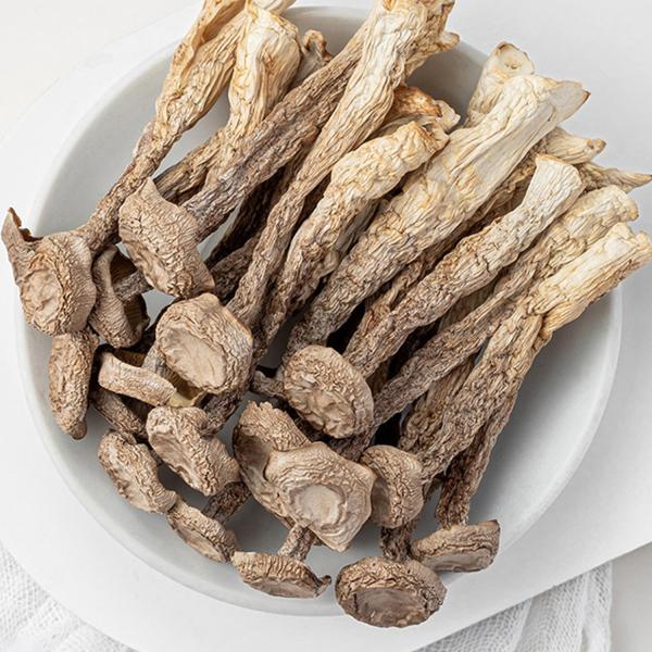 内 容 量：100ｇ保存方法：直射日光や高温多湿を避け、涼しい場所で保存してください。原産地：中国　雲南省　販 売 者：大洋物産株式会社/東京都足立区西新井5-26-3備　　考：メール便（ネコポス）でお届けします。ポスト投函になります。商品...