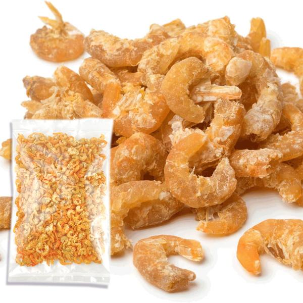 原材料名：海老、塩内容量：200g賞味期限：枠外に記載保存方法：要冷蔵原産国名：台湾