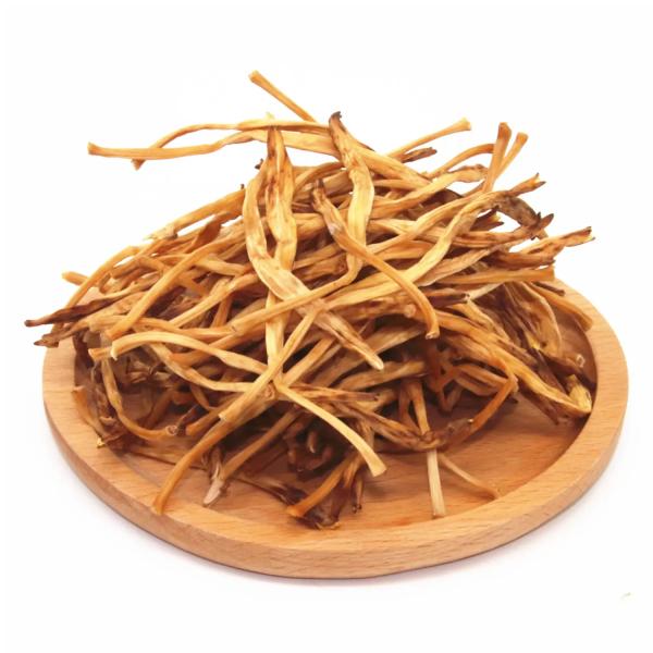 内容量：1000ｇ原材料名：食用ユリのつぼみ産地：中国賞味期限：発送日から約1年〜