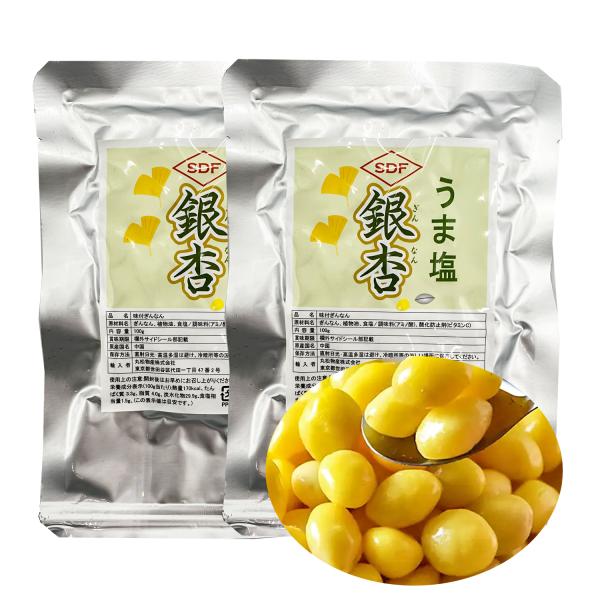 茶道具　「銀杏」＊値下げしました daiyoubussan_dy-573