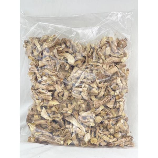 原材料：椎茸軸（足）内容量：1kg賞味期限：パケージに記載原産国名：日本販売者：大洋物産株式会社